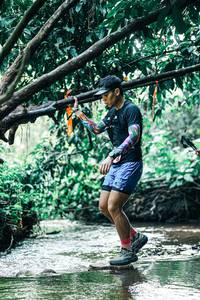 BIB: 
                            <button type="button" onclick="openModal(25408456)" class="btn btn-primary btn-sm float-right btn-popup" data-toggle="modal" data-target=".modal-high-quality">
                        <i class="fas fa-shopping-cart"></i> Add to Cart
                    </button>
                                            <button type="button" onclick="isThisMe(25408456, true)" class="btn btn-success btn-sm float-right btn-popup btn-isme hidden" data-toggle="tooltip" data-placement="bottom" title="นี่คือรูปของคุณใช่ไหม คลิกที่นี่เพื่อเอาเข้าอัลบั้ม">
                        <i class="fas fa-plus"></i> Add to album
                    </button>
                    <button type="button" onclick="isThisMe(25408456, false)" class="btn btn-warning btn-sm float-right btn-popup btn-isnotme hidden">
                        <i class="fas fa-ban"></i> Remove from album
                    </button>